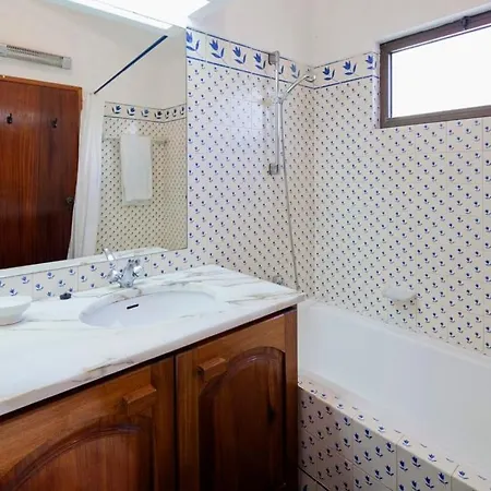 Casa Adm42 * 카르보에이루