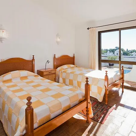 Casa Adm42 카르보에이루