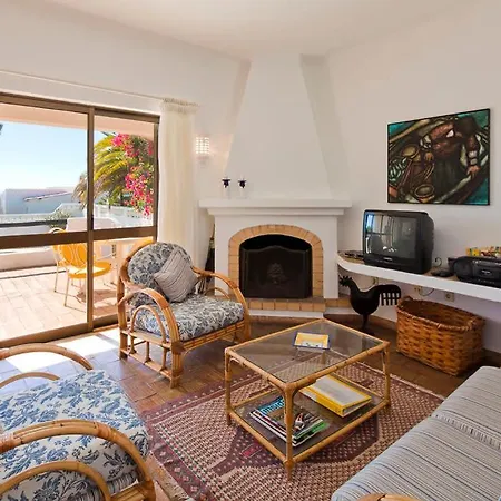 Casa Adm42 * 카르보에이루