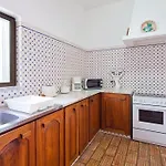 Casa Adm42 Вилла Карвоейру