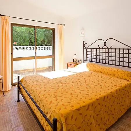 Casa Adm42 Villa *