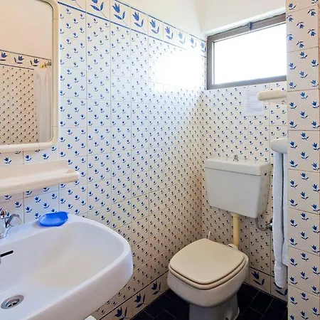 Villa Casa Adm42 *